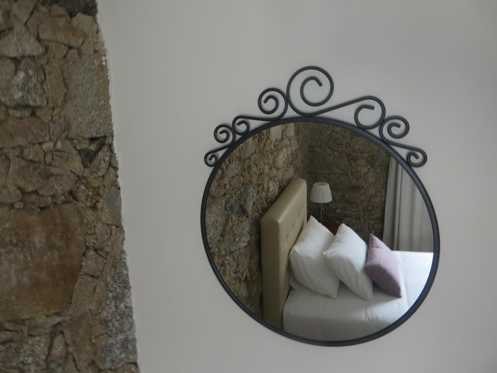 Casa Cachada Guest House Braga Room photo