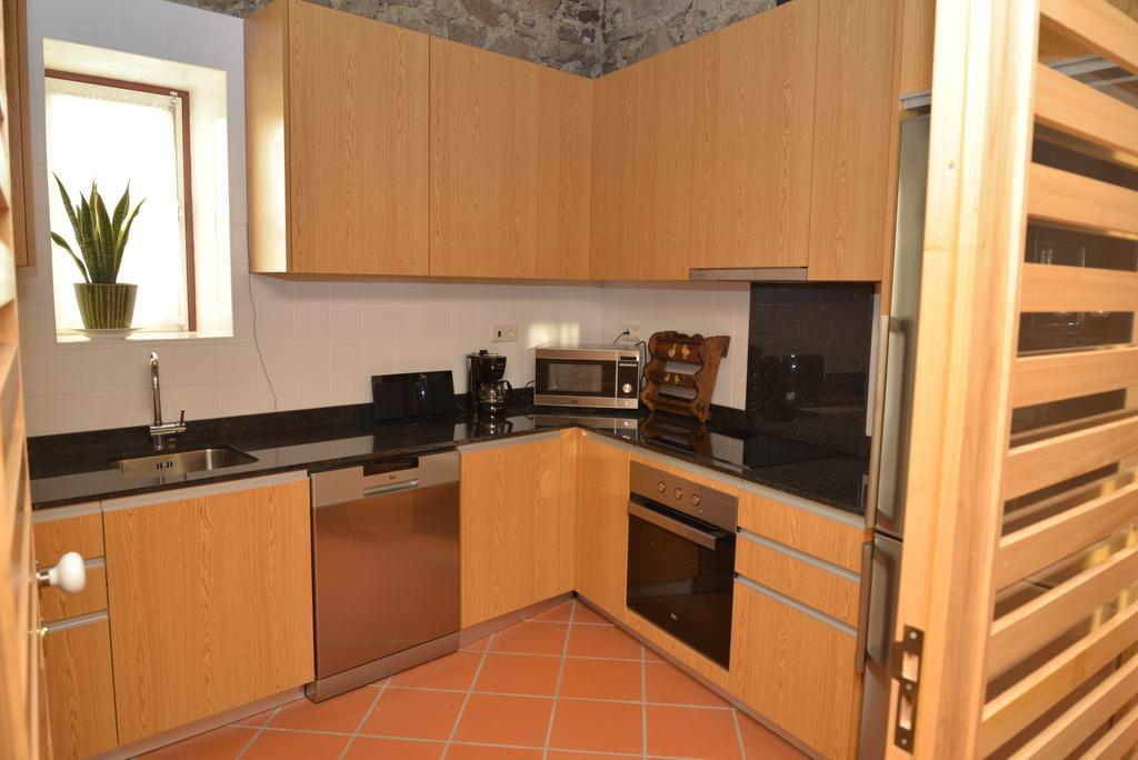 Casa Cachada Guest House Braga Room photo